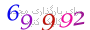 لطفا صبر کنید...