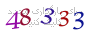 لطفا صبر کنید...