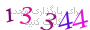 لطفا صبر کنید...
