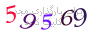 لطفا صبر کنید...