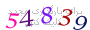 لطفا صبر کنید...