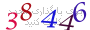 لطفا صبر کنید...