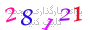لطفا صبر کنید...
